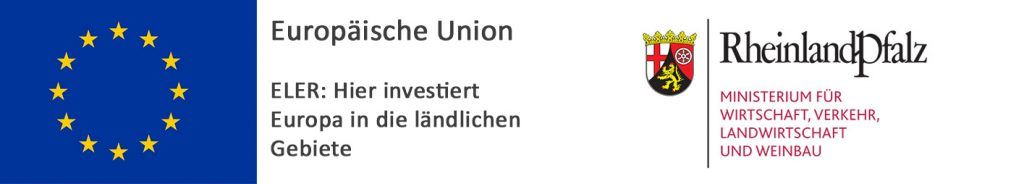 Europäischer Landwirtschaftsfonds für die Entwicklung des ländlichen Raums