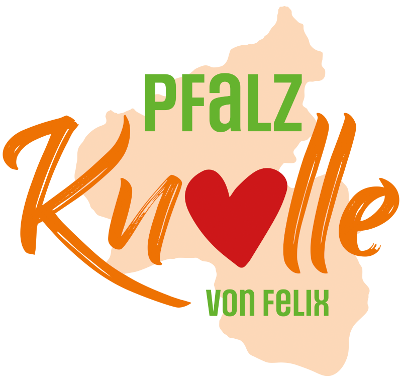 Pfalzknolle von Felix