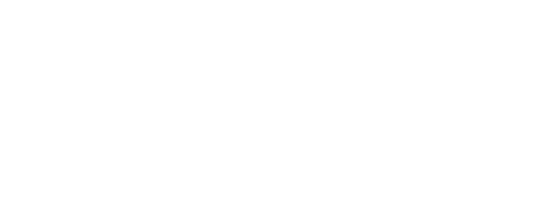 Qualität aus der Pfalz von Felix