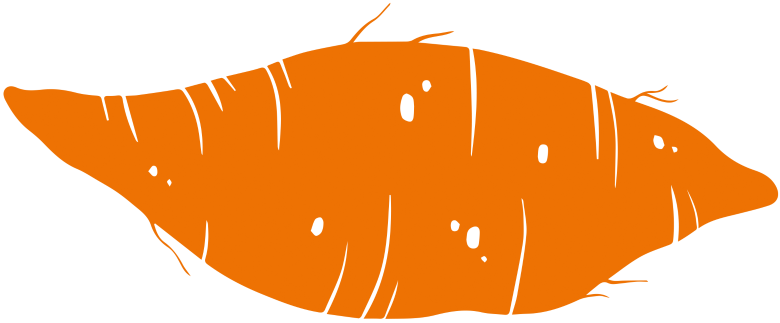 Qualität aus der Pfalz von Felix